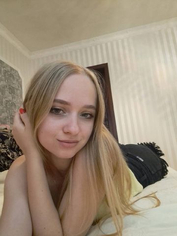 Анкета проститутки Эмиля, Захит, 25 лет, №115040